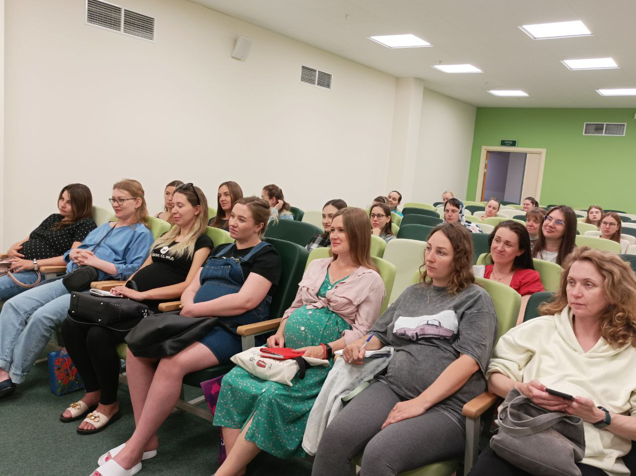 Ирина/беременные Раменское.jpg